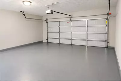 190 Wilhelmina Drive, Austell, GA 30168 - Photo 25