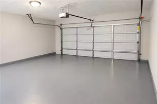 190 Wilhelmina Dr, Austell, GA 30168 - Photo 25