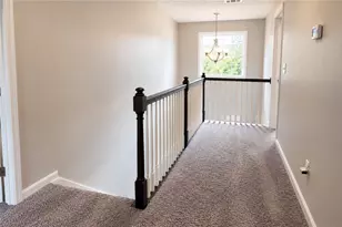 190 Wilhelmina Dr, Austell, GA 30168 - Photo 23