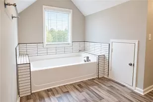 190 Wilhelmina Dr, Austell, GA 30168 - Photo 15