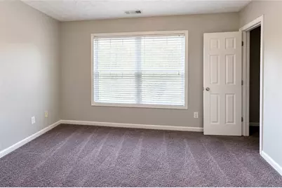 190 Wilhelmina Drive, Austell, GA 30168 - Photo 19