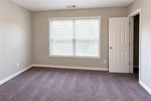 190 Wilhelmina Dr, Austell, GA 30168 - Photo 19