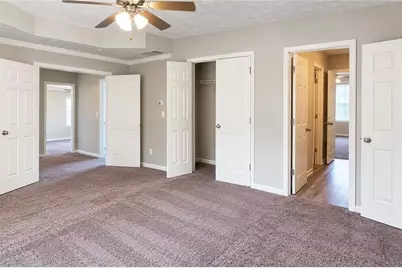 190 Wilhelmina Drive, Austell, GA 30168 - Photo 11