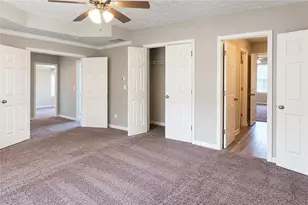 190 Wilhelmina Dr, Austell, GA 30168 - Photo 11