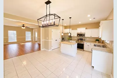873 Westlawn Drive, Grovetown, GA 30813 - Photo 3