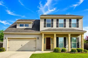 873 Westlawn Dr, Grovetown, GA 30813 - Photo 1