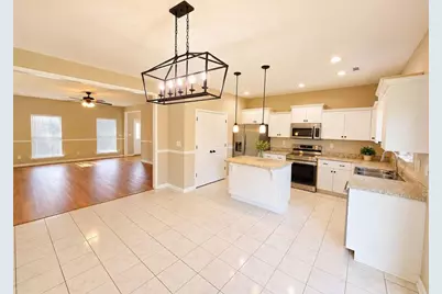 873 Westlawn Drive, Grovetown, GA 30813 - Photo 3