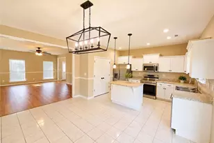 873 Westlawn Dr, Grovetown, GA 30813 - Photo 3