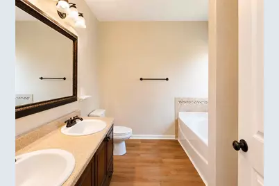 873 Westlawn Drive, Grovetown, GA 30813 - Photo 5