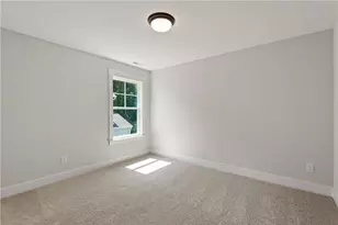 4423 Zed Ln, Loganville, GA 30052 - Photo 29
