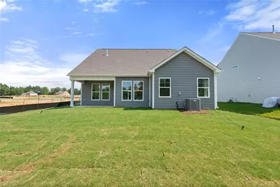 4423 Zed Lane, Loganville, GA 30052 - Photo 33