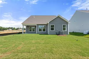 4423 Zed Ln, Loganville, GA 30052 - Photo 33