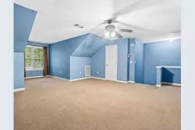 2353 Maplewood Court SE #25, Atlanta, GA 30339 - Photo 21