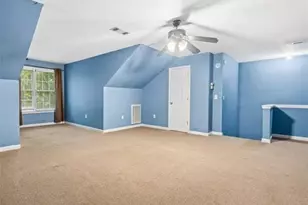 2353 Maplewood Ct SE, Atlanta, GA 30339 - Photo 21