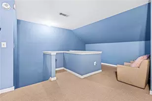 2353 Maplewood Ct SE, Atlanta, GA 30339 - Photo 23