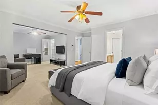 2353 Maplewood Ct SE, Atlanta, GA 30339 - Photo 11