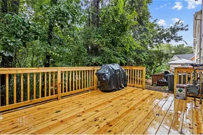 2353 Maplewood Court SE #25, Atlanta, GA 30339 - Photo 27