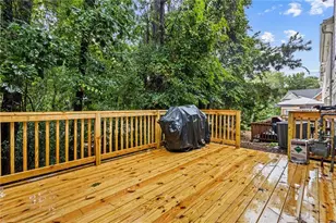 2353 Maplewood Ct SE, Atlanta, GA 30339 - Photo 27
