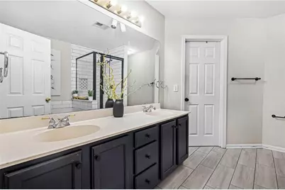 2353 Maplewood Court SE #25, Atlanta, GA 30339 - Photo 17