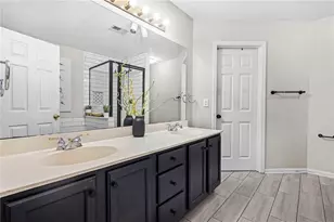2353 Maplewood Ct SE, Atlanta, GA 30339 - Photo 17