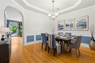 2353 Maplewood Ct SE, Atlanta, GA 30339 - Photo 5