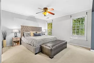 2353 Maplewood Ct SE, Atlanta, GA 30339 - Photo 13
