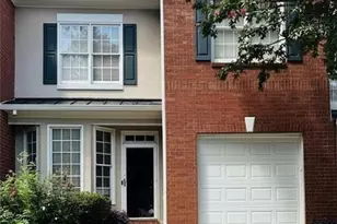 2353 Maplewood Ct SE, Atlanta, GA 30339 - Photo 1