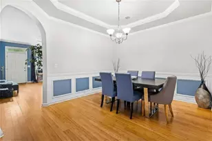 2353 Maplewood Ct SE, Atlanta, GA 30339 - Photo 5
