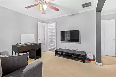 2353 Maplewood Court SE #25, Atlanta, GA 30339 - Photo 15