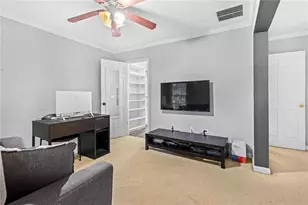 2353 Maplewood Ct SE, Atlanta, GA 30339 - Photo 15