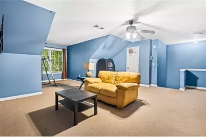 2353 Maplewood Court SE #25, Atlanta, GA 30339 - Photo 25