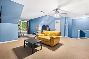 2353 Maplewood Ct SE, Atlanta, GA 30339 - Photo 25
