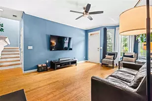 2353 Maplewood Ct SE, Atlanta, GA 30339 - Photo 3