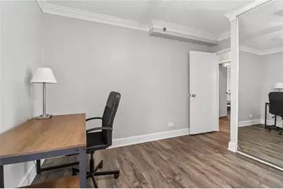 620 Peachtree Street NE #904, Atlanta, GA 30308 - Photo 21