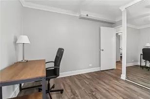 620 Peachtree Street NE, Atlanta, GA 30308 - Photo 21