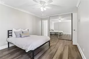 620 Peachtree Street NE, Atlanta, GA 30308 - Photo 33