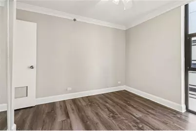 620 Peachtree Street NE #904, Atlanta, GA 30308 - Photo 29