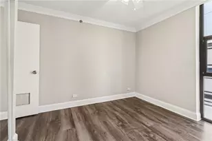 620 Peachtree Street NE, Atlanta, GA 30308 - Photo 29