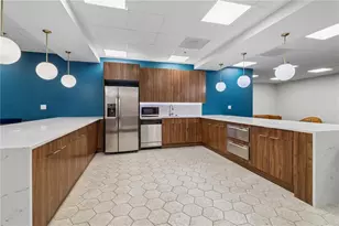 620 Peachtree Street NE, Atlanta, GA 30308 - Photo 43