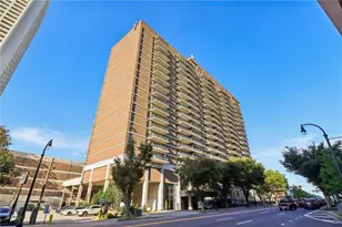 620 Peachtree Street NE, Atlanta, GA 30308 - Photo 57
