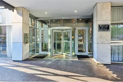 620 Peachtree Street NE #904, Atlanta, GA 30308 - Photo 3