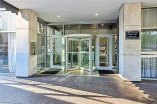 620 Peachtree Street NE, Atlanta, GA 30308 - Photo 3