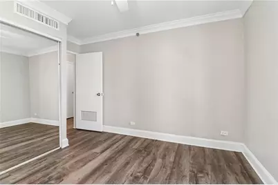 620 Peachtree Street NE #904, Atlanta, GA 30308 - Photo 27