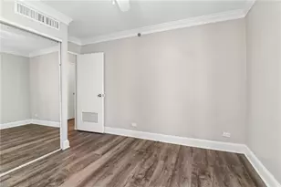 620 Peachtree Street NE, Atlanta, GA 30308 - Photo 27