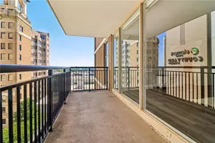 620 Peachtree Street NE, Atlanta, GA 30308 - Photo 35