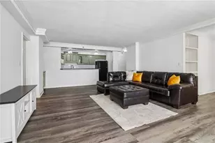 620 Peachtree Street NE, Atlanta, GA 30308 - Photo 5