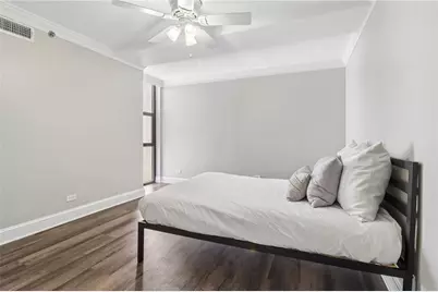 620 Peachtree Street NE #904, Atlanta, GA 30308 - Photo 31