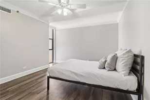 620 Peachtree Street NE, Atlanta, GA 30308 - Photo 31
