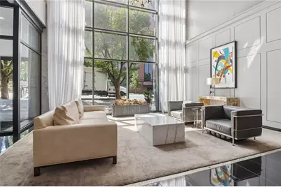 620 Peachtree Street NE #904, Atlanta, GA 30308 - Photo 41