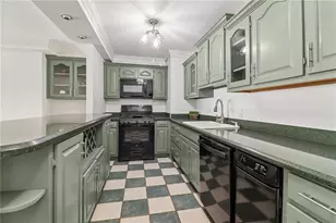 620 Peachtree Street NE, Atlanta, GA 30308 - Photo 13